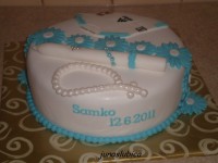 /album/fotogaleria-cirkevne/p6091376-640x480-jpg/